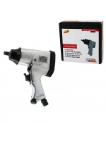 Egonex TWİN HAMMER ASR-070 HAVALI & DARBELİ SOMUN SIKMA MAKİNE*8