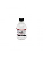 Egonex Ucc ( 250ml ) Sentetik Tiner ( Solvent Bazlı )*12=k