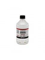 Egonex Ucc ( 500ml ) Sentetik Tiner ( Solvent Bazlı )*12=k