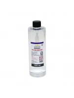 Egonex Ucc Gaz Yağı 400ml.*35