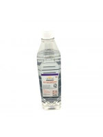 Egonex Ucc Gaz Yağı 700ml.*30