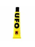 Egonex Ufo ( 17gr ) Yapıştırıcı*24x20