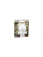 Egonex Ulbay Gc-03 Ulbay ( Astronot ) Gece Lambası 0.1w*10x24