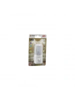 Egonex Ulbay Gc-08 Ulbay ( 4 Ledli Anahtarlı ) Gece Lambası*10x24