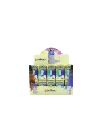 Egonex ULBAY GC-20 PARTY (PARTİ) AMPUL*20X10