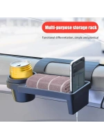Egonex Üniversal Araç İçi Kapı Organizer
