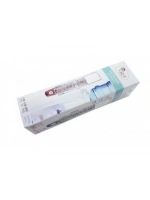 Egonex Urve Ur-3138 Sebil Bardaklık*24
