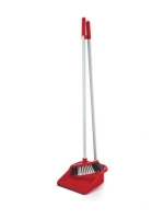 Egonex Urve Ur-3248 Fırçalı Uzun ( Eko Saplı ) Faraş Takım*12=k