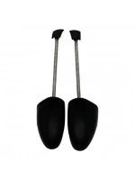 Egonex Urve Ur-3346 ( 2pcs ) Tek Yaylı Ayakkabı Kalıp*36