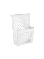 Egonex Urve Ur-3585 Asmalı Dolap Düzenleyici ( 255x110x325mm )*48=k