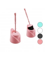 Egonex Urve Wın Urv-3245 Wc Klozet Fırça Seti*30=k