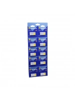 Egonex Varta İnce Pil Alkalin ( 20pcs )*1x12
