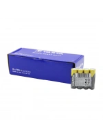 Egonex Varta ( Kalem ) Pil ( Aa ) ( 60pcs )*1x10