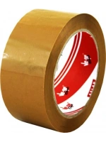 Egonex Vege ( Taba ) ( Aslan ) ( 100mt ) Koli Bantı 45x100mt.*6x8