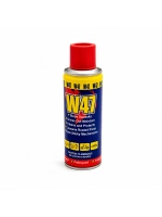 Egonex W-47 ( 200ml ) Çok Amaçlı Bakım Spreyi Pas Sökücü*12x8