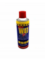 Egonex W-47 ( 400ml ) Çok Amaçlı Bakım Spreyi Pas Sökücü*48