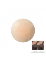 Egonex Yakut-12168 ( 2pcs ) Silikon Göğüs Ucu Kapatıcı*100x10