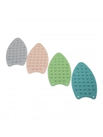 Egonex Yakut-12779 ( Silikon ) Ütü Pedi & Nihale*12x10