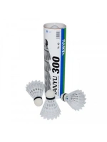 Egonex Yanyu Y-300p Yld-20 Badmınton Topu*6x100