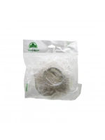 Egonex Yeni İzgim ( 10pcs ) Tencere Bonesi*120