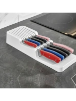 Egonex YENİİ PLASTLİFE KP-175 BIÇAK DÜZENLEYİCİ*24