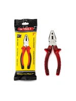 Egonex Yenii Solid ( 7 ) ( Pense ) ( Yeşil ) Saplı ( 180mm )*1