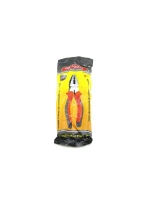 Egonex Yenii Solid ( 7 ) ( Pense ) ( Yeşil ) Saplı ( 180mm )*1
