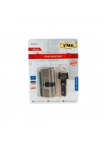 Egonex Ymk-b68-hbs Hibrit Saten Bilyalı Barel 68mm*50