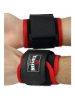 Egonex Yukon ( 2pcs ) Ayarlı El Bileklik*100