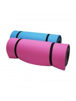 Egonex Yukon Bsy-105 ( 16mm ) ( 55x170cm ) Plates Yoga Mat Minderi ( 27 Dns Yoğunluk )*15