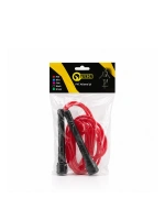 Egonex Yukon Pjr-101-102 ( Pvc Renkli ) Atlama İpi*250