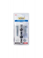 Egonex Yuma Ym-730 Kapı Emniyet Aparatı Milli*25