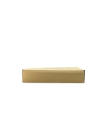 Egonex YUMA YM-754 100N DOLAP KAPAK AMORTİSÖRÜ GAZLI PİSTON*25X8