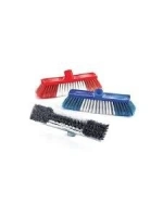 Egonex Zambak Zp-156 Sap Takılan Yer Halı Fırça*12=k