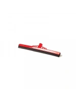 Egonex Zambak Zp-160 ( Küçük ) ( 37cm ) Yersil & Çekpas*50
