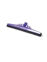 Egonex Zambak Zp-161 ( Orta Boy ) ( 40cm ) Yersil & Çekpas*50