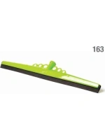 Egonex Zambak Zp-163 ( Büyük ) ( 55cm ) Yersil & Çekpas*50