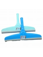 Egonex Zambak Zp-167 Büyük Camsil*60