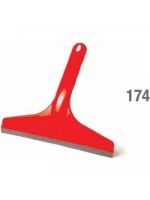 Egonex Zambak Zp-174 Eko Camsil 20.5cm*60