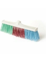 Egonex Zambak Zp-197 Çalı Fırça 40cm*12