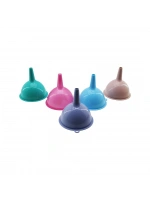 Egonex Zambak Zp-245 ( No-4 ) Huni*120