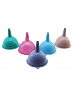 Egonex Zambak Zp-246 ( No-5 ) Huni*60