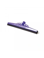 Egonex Zambak Zp-272 ( Mini ) ( 29cm ) Yersil Çekpas*50