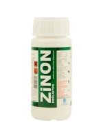 Egonex Zinon ( 100ml ) Emülsiyon Sıvı Böcek İlaç*50