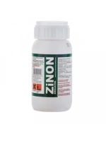 Egonex Zinon ( 250ml ) Emülsiyon Sıvı Böcek İlaç*40