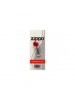 Egonex Zippo-16701 ( 6pcs ) Genuıne Flınts Çakmak Taşı*576