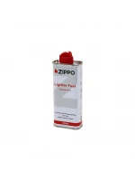 Egonex Zippo Benzin ( 125ml )*96
