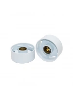 Ekin Ip-20 Tavan Duy Glop Dibi*24x12
