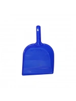 Ekol Fırça Ef-191 Ramada Lüx Plastik Faraş*12x12