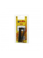 Elbis-05 No-8 İnşaat Çivisi *12x24